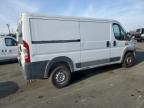 Lot #3032987012 2016 DODGE PROMASTER