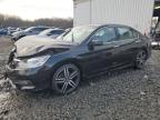 2017 HONDA ACCORD TOU - 1HGCR3F95HA035313