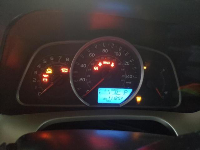2015 TOYOTA RAV4 LE - 2T3BFREV0FW387332