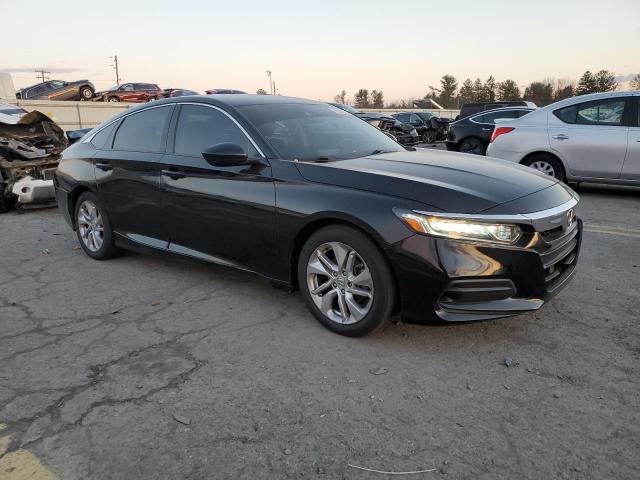 VIN 1HGCV1F10KA010014 2019 HONDA ACCORD no.4