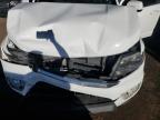 Lot #3055824086 2016 CHEVROLET COLORADO L