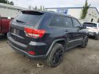 Lot #3037003746 2012 JEEP GRAND CHER