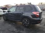 Lot #3032519231 2015 SUBARU FORESTER 2