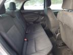 Lot #3041001474 2015 FORD FOCUS S