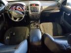 Lot #3041876408 2014 KIA SORENTO LX