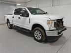 Lot #3023727949 2022 FORD F250 SUPER