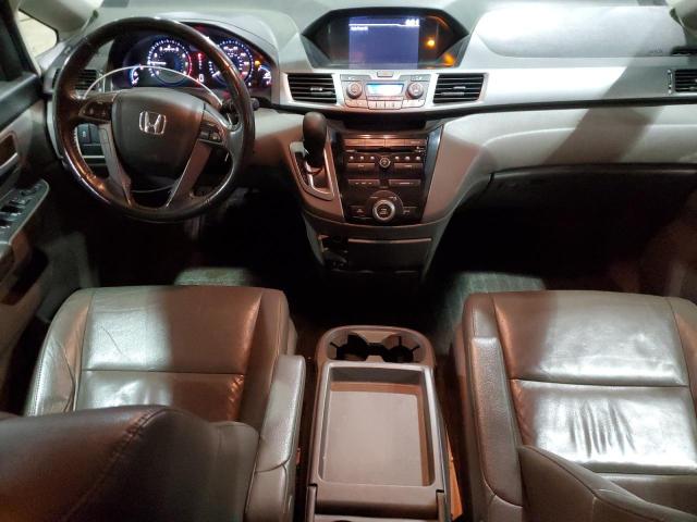 VIN 5FNRL5H61DB063507 2013 HONDA ALL MODELS no.8