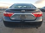 Lot #3037900262 2017 TOYOTA CAMRY LE