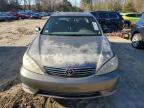 Lot #3025074269 2005 TOYOTA CAMRY LE