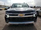 Lot #3037304157 2023 CHEVROLET SILVERADO