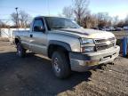 Lot #3025719370 2005 CHEVROLET SILVERADO