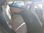 Lot #3033000989 2013 TESLA MODEL S