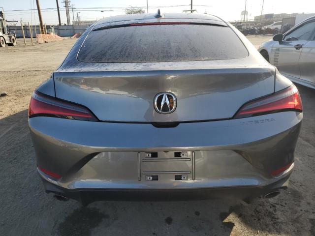 2024 ACURA INTEGRA 19UDE4H24RA011754