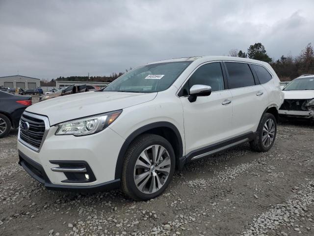 2021 SUBARU ASCENT TOU - 4S4WMARDXM3451334