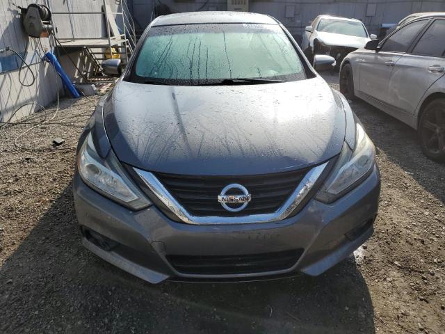 VIN 1N4AL3AP4HC221528 2017 NISSAN ALTIMA no.5