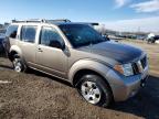 Lot #3051949275 2006 NISSAN PATHFINDER