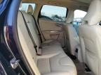 Lot #3023909291 2015 VOLVO XC60 T5 PR