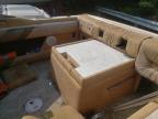 Lot #3044483750 1982 CHRI BOAT