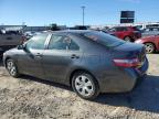 Lot #3028332795 2007 TOYOTA CAMRY CE