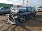 2025 HONDA CIVIC SPOR - 2HGFE4F89SH300278