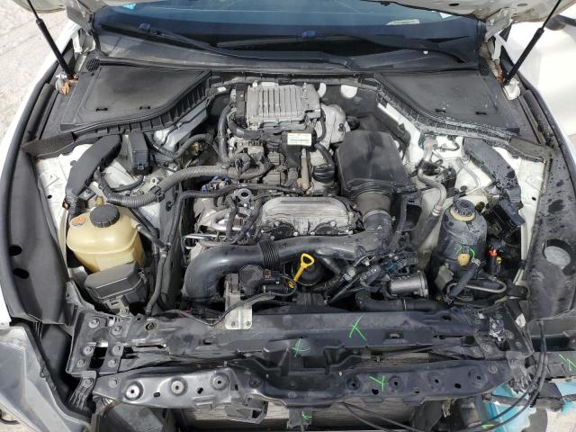 2017 INFINITI Q60 BASE JN1CV7EK4HM110932