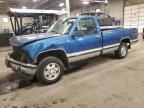 Lot #3028288793 1997 CHEVROLET GMT-400 K1