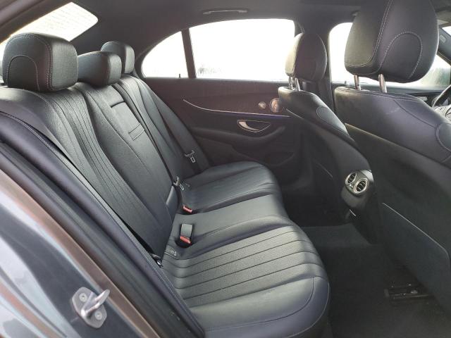 2017 MERCEDES-BENZ E 300 4MAT - WDDZF4KB1HA178765