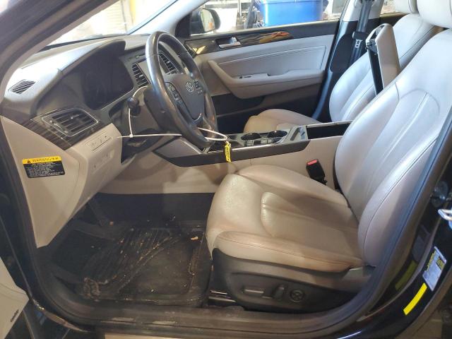 2016 HYUNDAI SONATA PLU KMHE54L21GA031558