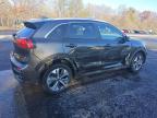 KIA NIRO S photo