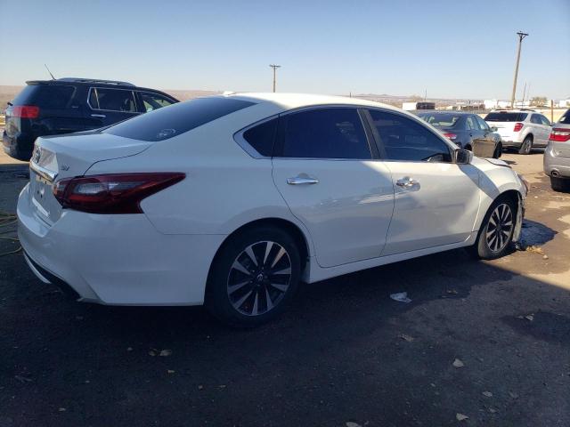 2018 NISSAN ALTIMA 2.5 - 1N4AL3AP1JC271549