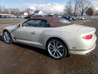 Lot #3023978233 2020 BENTLEY CONTINENTA