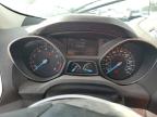 Lot #3027163300 2013 FORD ESCAPE SEL