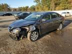 2019 NISSAN SENTRA S - 3N1AB7AP1KY305926