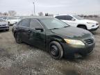 Lot #3038161725 2010 TOYOTA CAMRY BASE