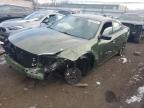 2020 DODGE CHARGER SX - 2C3CDXBG0LH207836