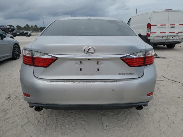 VIN JTHBK1GG0E2143682 2014 LEXUS ES350 no.6