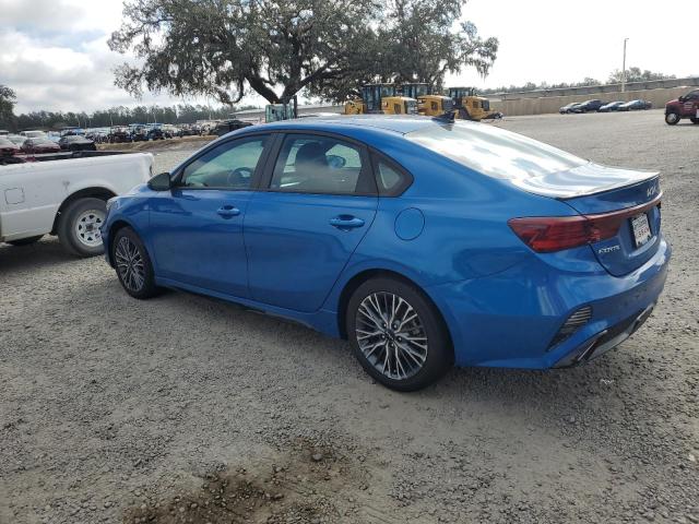 3KPF54AD5PE593828 Kia Forte Gt Line 2023