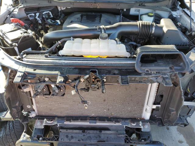 2023 FORD F150 SUPER - 1FTFW1E88PKD30318