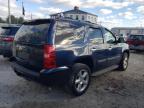 Lot #3022971181 2008 CHEVROLET TAHOE K150