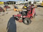 Lot #3024132808 2012 TORO LAWNMOWER