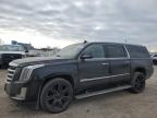 2015 CADILLAC ESCALADE E - 1GYS4TKJ1FR714027