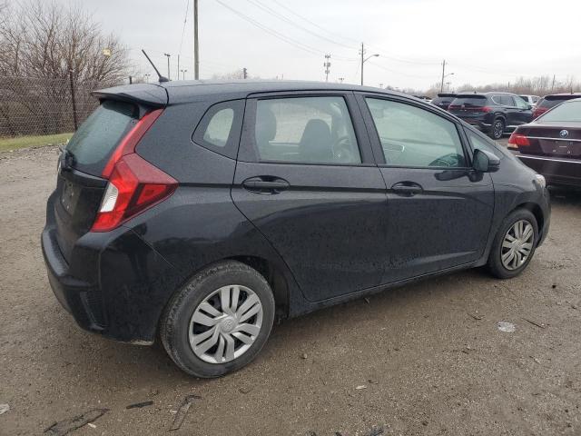 2015 HONDA FIT LX - 3HGGK5H59FM757153