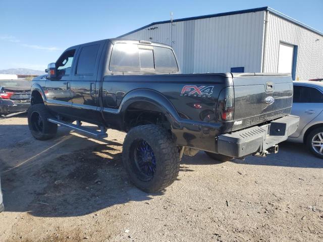Vin: 1ft7w2bt9fec80321, lot: 81848904, ford f250 super duty 20152