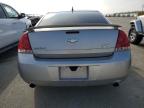 Lot #3024560634 2008 CHEVROLET IMPALA SUP