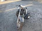 Lot #3028370812 2000 SUZUKI GSX600 F