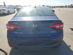 Lot #3028258795 2015 HYUNDAI SONATA SPO