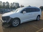 2018 CHRYSLER PACIFICA T - 2C4RC1EG3JR121056