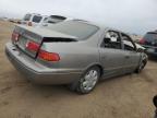 Lot #3030888504 2000 TOYOTA CAMRY CE