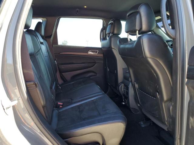 2019 JEEP GRAND CHER - 1C4RJEAG3KC832608