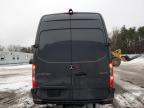 Lot #3025114176 2019 MERCEDES-BENZ SPRINTER 2